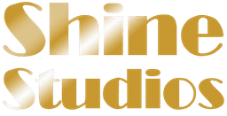 Shine Studios